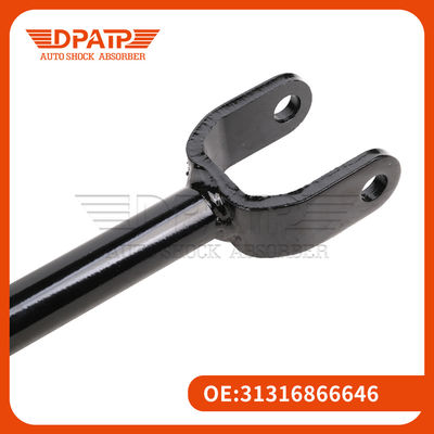 Links rechts vorderer Schlagdämpfer 31316866646 für BMW G38/G30 G32