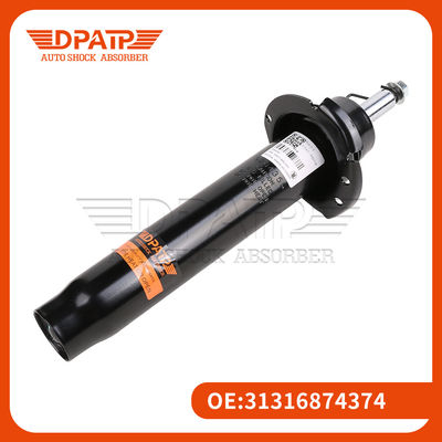 31316874374 Autoverhängung Schlagdämpfer für BMW F35/4WD