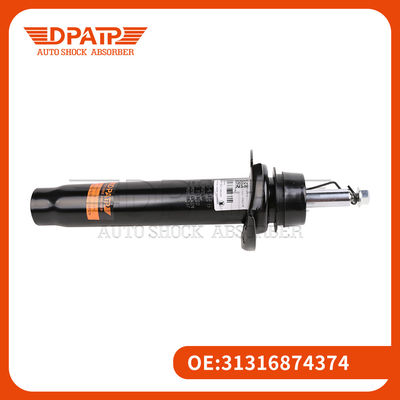 31316874374 Autoverhängung Schlagdämpfer für BMW F35/4WD