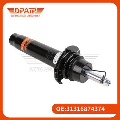 31316874374 Autoverhängung Schlagdämpfer für BMW F35/4WD