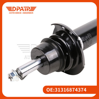 31316874374 Autoverhängung Schlagdämpfer für BMW F35/4WD