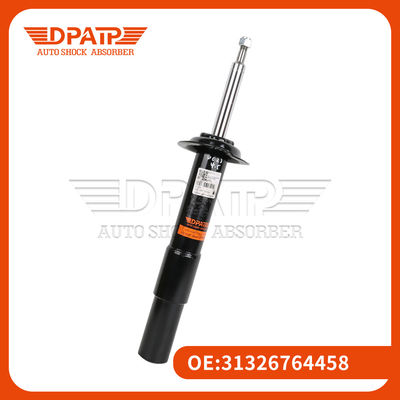 31326764458 Vordere Stoßdämpfer-Auto-Aufhängungsteile für BMW E60