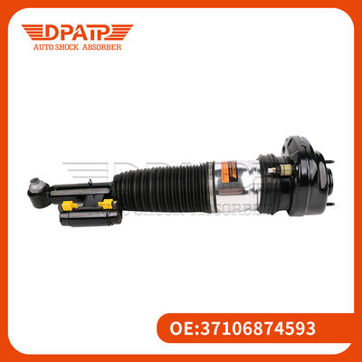 37106874593 Rückenluftschlagdämpfer Links nach rechts für BMW G12/2WD/4WD