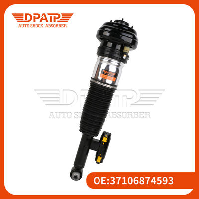37106874593 Rückenluftschlagdämpfer Links nach rechts für BMW G12/2WD/4WD