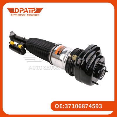 37106874593 Rückenluftschlagdämpfer Links nach rechts für BMW G12/2WD/4WD