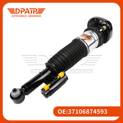 37106874593 Rückenluftschlagdämpfer Links nach rechts für BMW G12/2WD/4WD