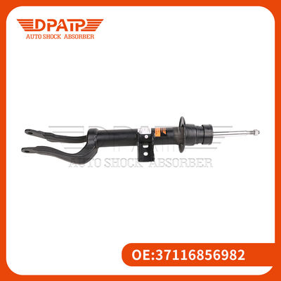 37116856982 Aufhängung Schlagdämpfer vorne Links rechts für BMW F18/F10/4WD