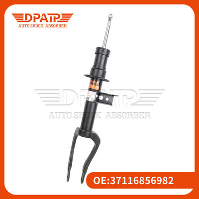 37116856982 Aufhängung Schlagdämpfer vorne Links rechts für BMW F18/F10/4WD