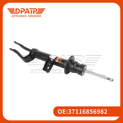 37116856982 Aufhängung Schlagdämpfer vorne Links rechts für BMW F18/F10/4WD