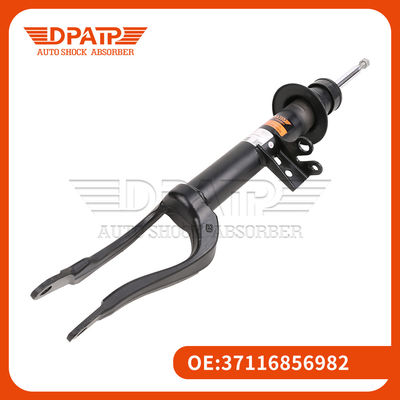 37116856982 Aufhängung Schlagdämpfer vorne Links rechts für BMW F18/F10/4WD