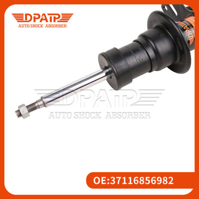 37116856982 Aufhängung Schlagdämpfer vorne Links rechts für BMW F18/F10/4WD