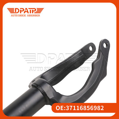 37116856982 Aufhängung Schlagdämpfer vorne Links rechts für BMW F18/F10/4WD