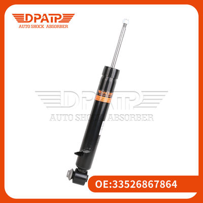 33526867864 Rückfahrschlagdämpfer Links rechts für BMW/F15/F16