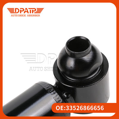 33526866656 Hinterwagen Stoßdämpfer Links rechts für BMW/G38/G30