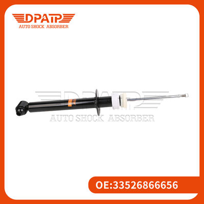 33526866656 Hinterwagen Stoßdämpfer Links rechts für BMW/G38/G30