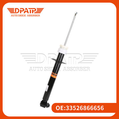33526866656 Hinterwagen Stoßdämpfer Links rechts für BMW/G38/G30