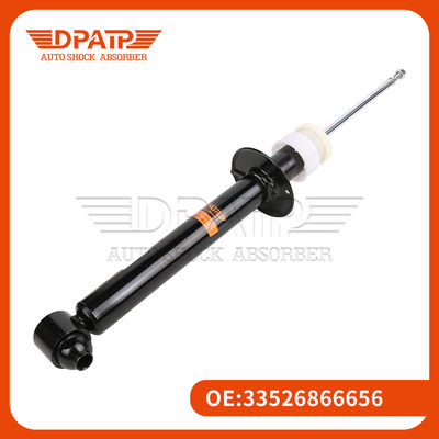 33526866656 Hinterwagen Stoßdämpfer Links rechts für BMW/G38/G30