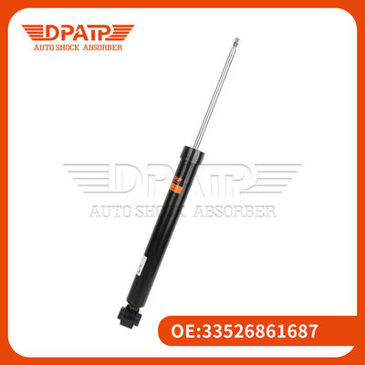 33526861687 Rückschlagdämpfer Links rechts für BMW F48/F49/F39/F45