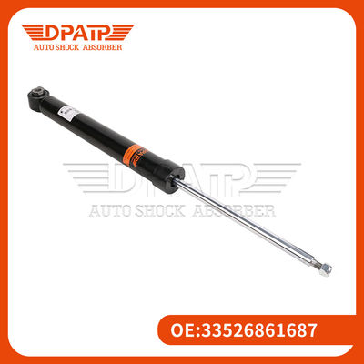 33526861687 Rückschlagdämpfer Links rechts für BMW F48/F49/F39/F45