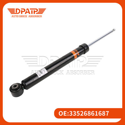 33526861687 Rückschlagdämpfer Links rechts für BMW F48/F49/F39/F45