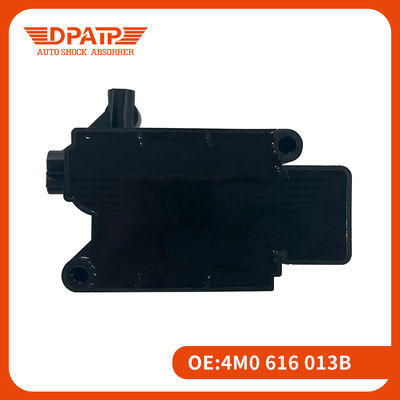 971616056 Luftpumpen-Solenoidventil 4M0 616 013B für Porsche 9Y0/Q8/971/17
