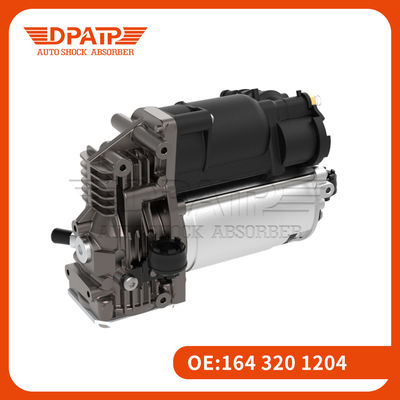 Luftfederungskompressorpumpe für Mercedes Benz X164 OEM 1643201204