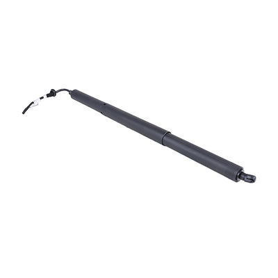 6891071050 Heckschranke Power Lift 6892071050 Toyota Fortuner Hilux SW4