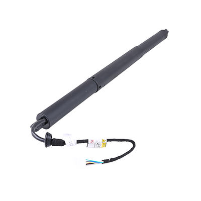 6891071050 Heckschranke Power Lift 6892071050 Toyota Fortuner Hilux SW4