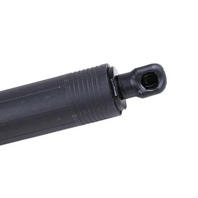 6891071050 Heckschranke Power Lift 6892071050 Toyota Fortuner Hilux SW4