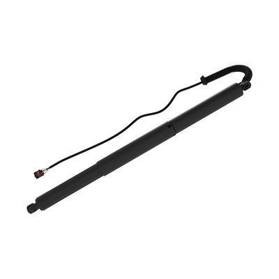 A4479800064 W447 Elektrische Heckklappe Stütze Mercedes Benz Ermüdungsbeständig