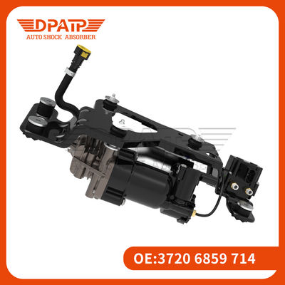 4N0616005C Luftfederungskompressor Pumpe für Audi A8 D5 4N0616013 4N0616005D