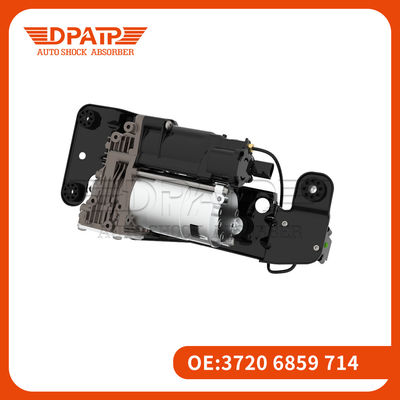 4N0616005C Luftfederungskompressor Pumpe für Audi A8 D5 4N0616013 4N0616005D