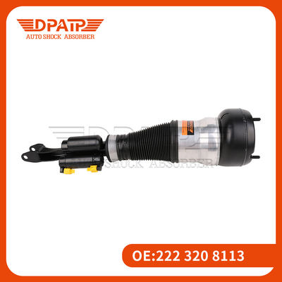 Luftfederung verstellbar 2223208113 Absorber für Mercedes Benz W222 4WD