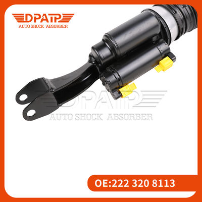 Luftfederung verstellbar 2223208113 Absorber für Mercedes Benz W222 4WD