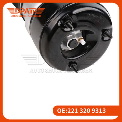 2213209313 Autoteile Luftschlagdämpfer Front für Mercedes Benz W221 2WD