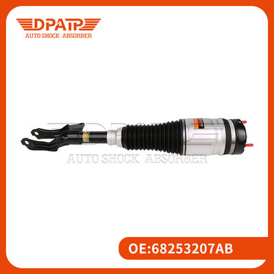 68253207AB Vorder-Links Stoßdämpfer für Jeep Grand Cherokee 2017