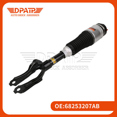 68253207AB Vorder-Links Stoßdämpfer für Jeep Grand Cherokee 2017
