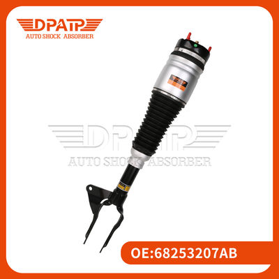68253207AB Vorder-Links Stoßdämpfer für Jeep Grand Cherokee 2017