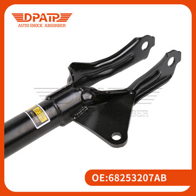 68253207AB Vorder-Links Stoßdämpfer für Jeep Grand Cherokee 2017