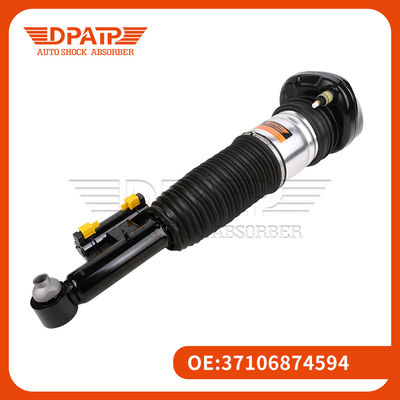Fahrzeugmodell BMW G12 37106874594 37106874593 Rückschlagdämpfer Luftfeder