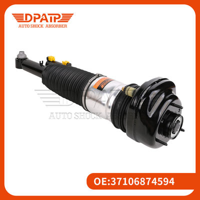 Fahrzeugmodell BMW G12 37106874594 37106874593 Rückschlagdämpfer Luftfeder