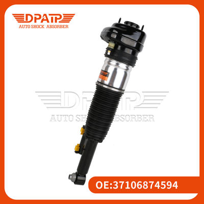 Fahrzeugmodell BMW G12 37106874594 37106874593 Rückschlagdämpfer Luftfeder