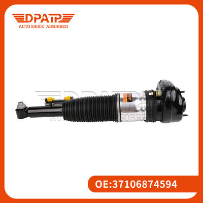 Fahrzeugmodell BMW G12 37106874594 37106874593 Rückschlagdämpfer Luftfeder