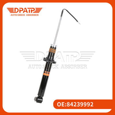 Elektrische Stoßdämpfer hinten links rechts 84239992 23405720 für Cadillac CT6
