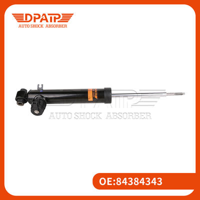 Buick Regal Rücken elektrischer Induktionssensor Stoßdämpfer 84384343 84384344