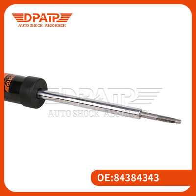 Buick Regal Rücken elektrischer Induktionssensor Stoßdämpfer 84384343 84384344