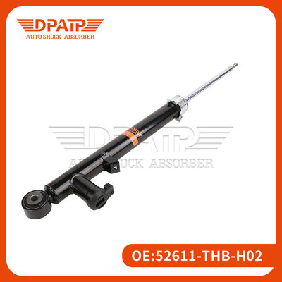 52611THBH02 Autoteile Rücken Links Rechts Stoßdämpfer für Honda Avancier