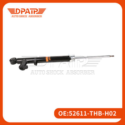 52611THBH02 Autoteile Rücken Links Rechts Stoßdämpfer für Honda Avancier