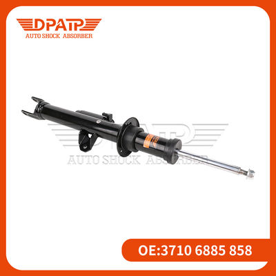 37106885858 3710688585857 Elektrische Stoßdämpfer für BMW G38 G30