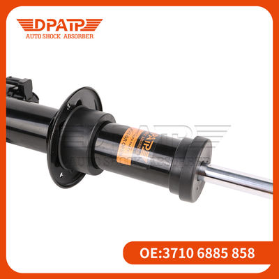 37106885858 3710688585857 Elektrische Stoßdämpfer für BMW G38 G30